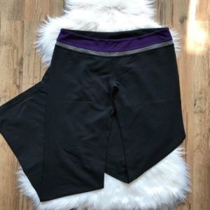 LULULEMON Yoga Pants